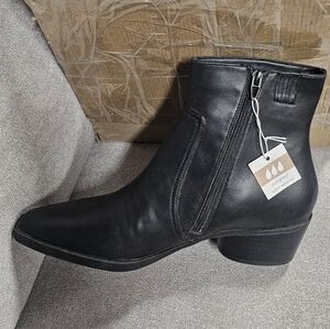 Dolce Vita Fahari H20